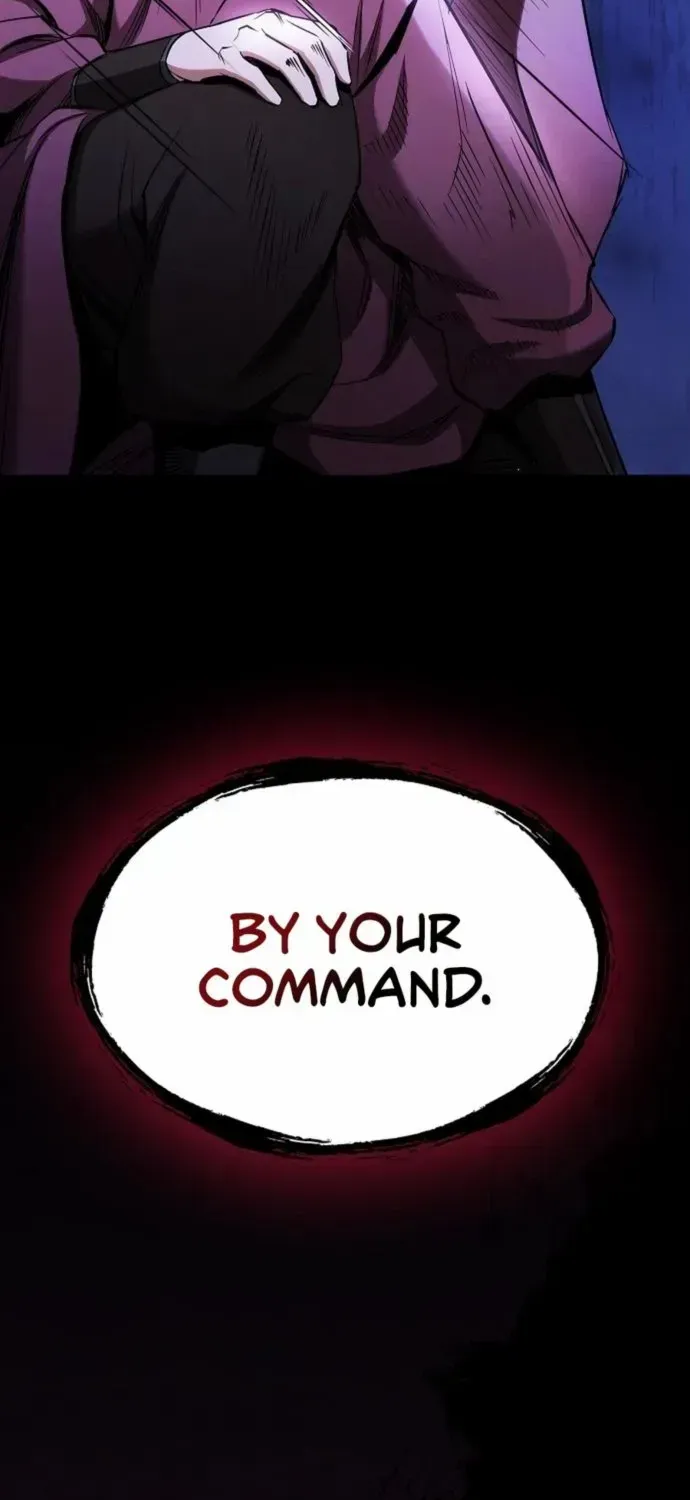 A Spy