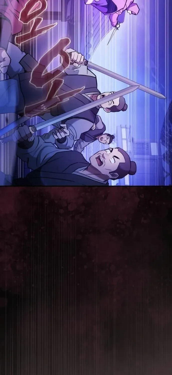 A Spy