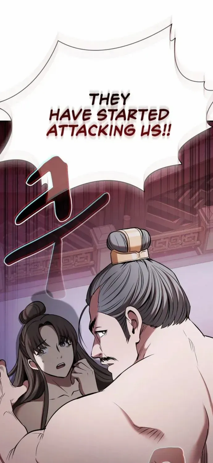 A Spy