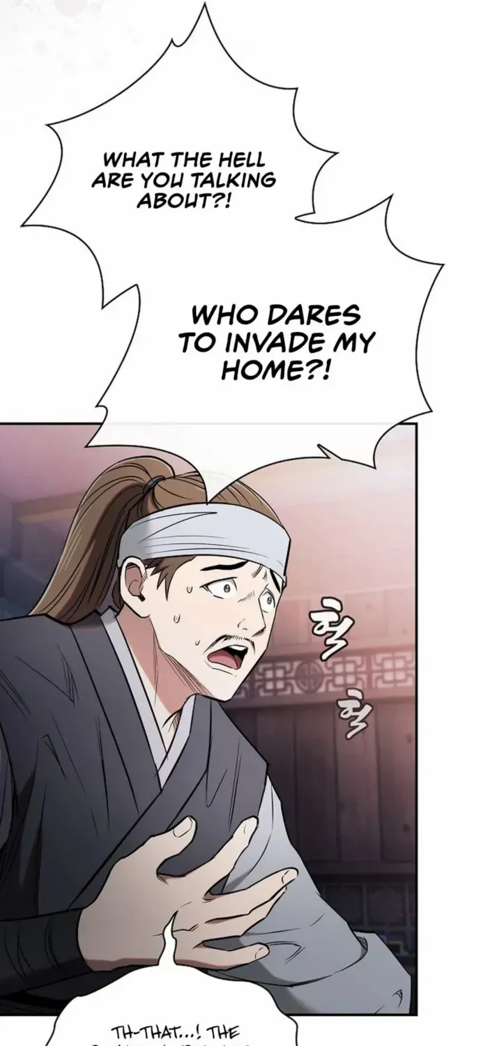A Spy