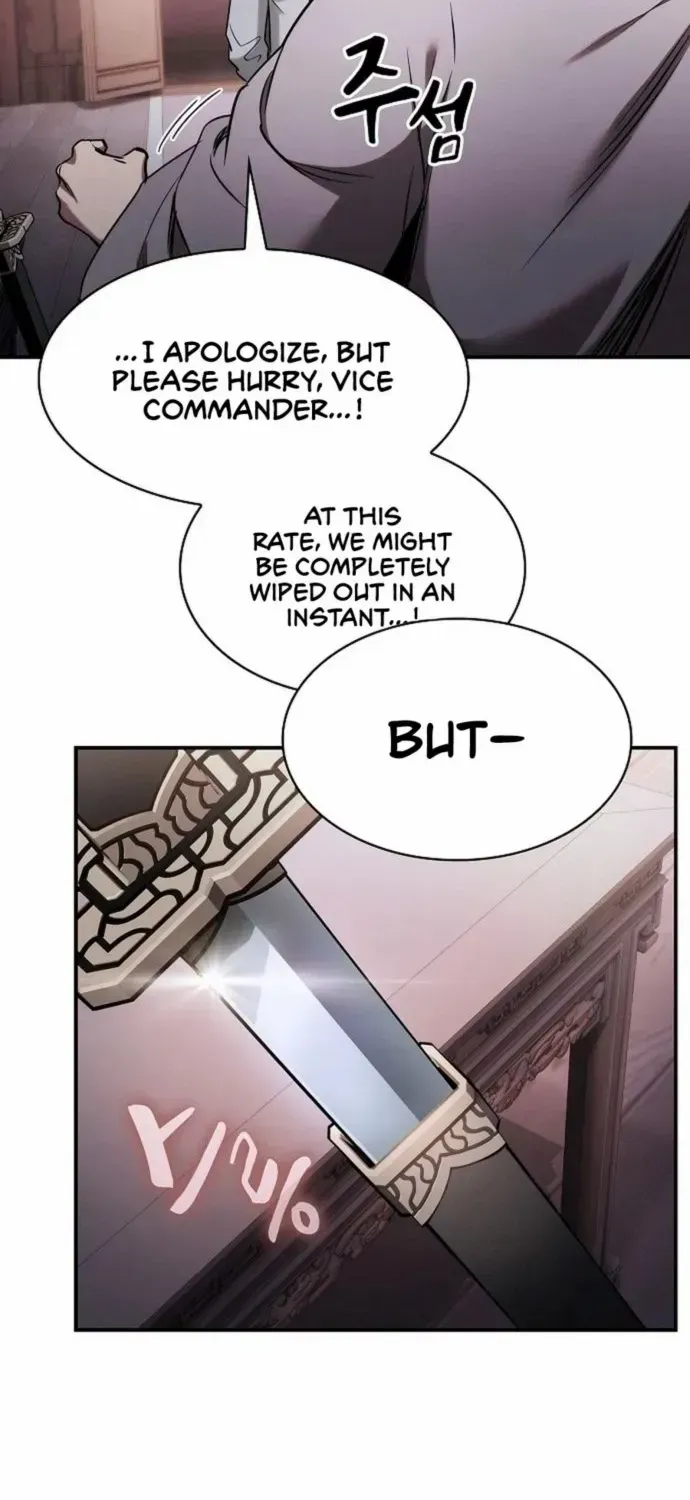 A Spy