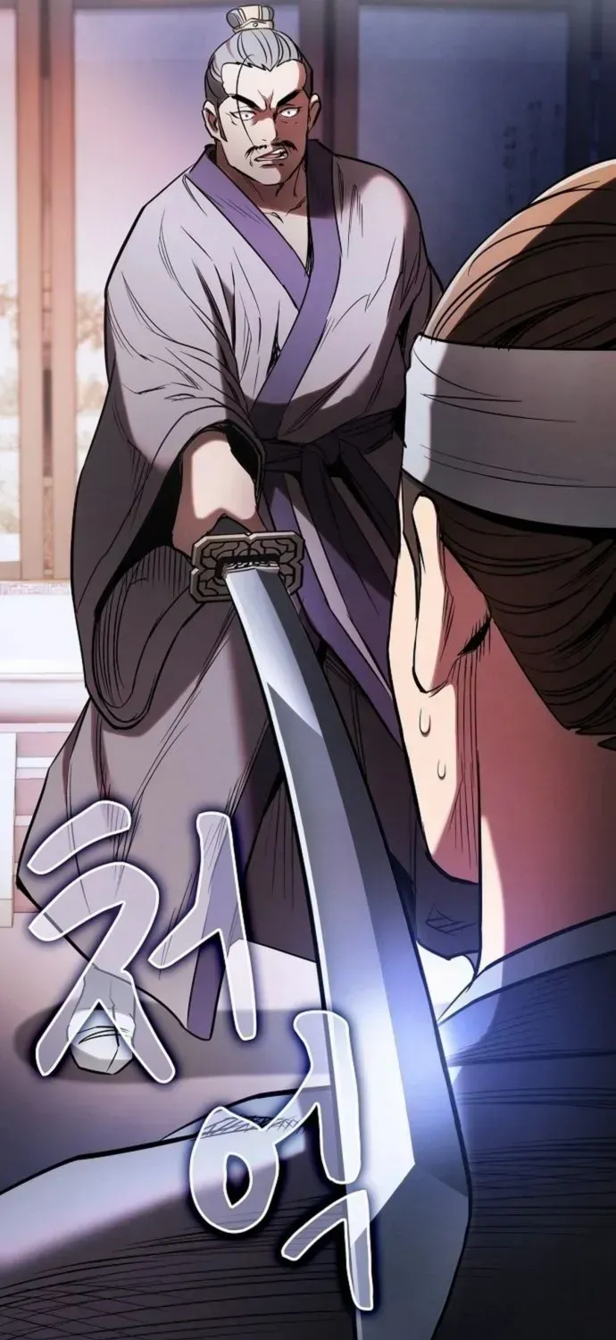 A Spy