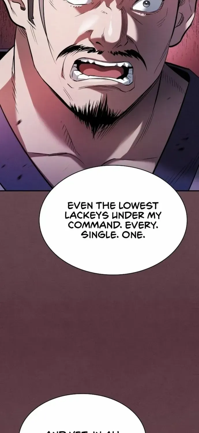 A Spy