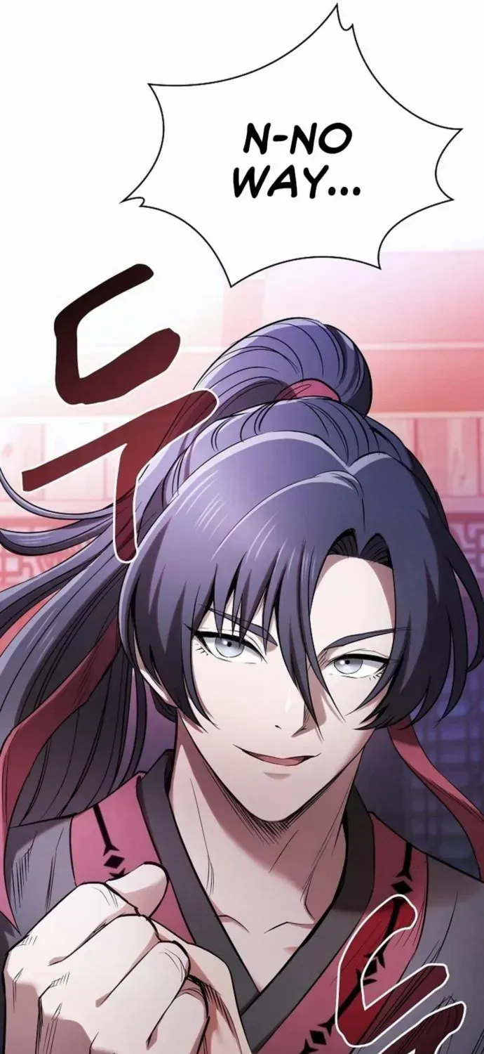 A Spy