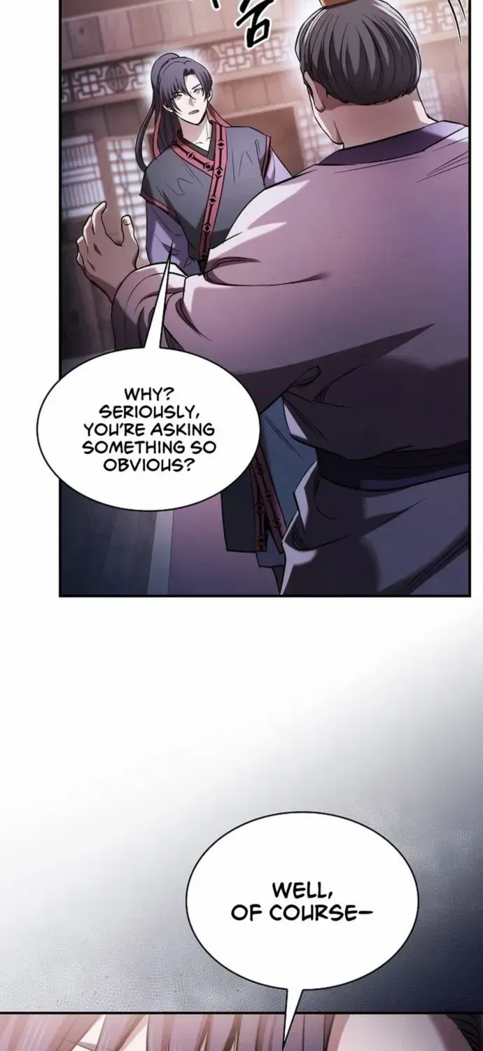 A Spy