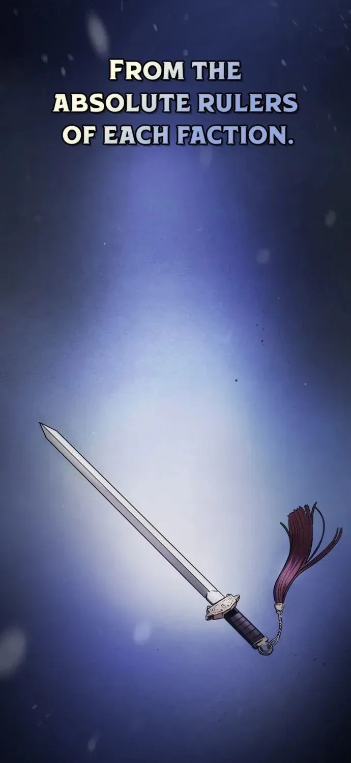 A Spy