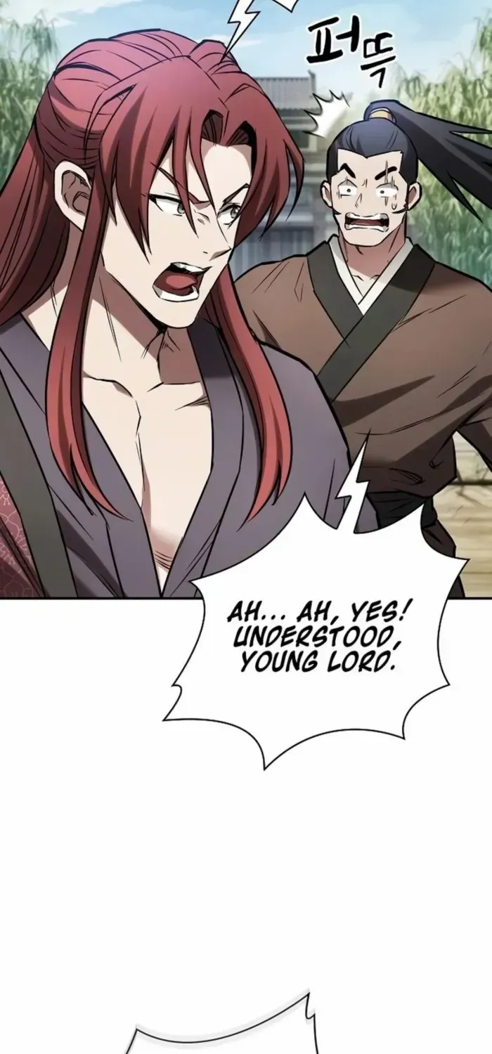 A Spy