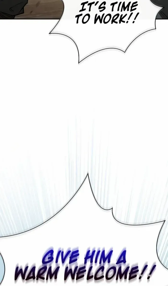 A Spy
