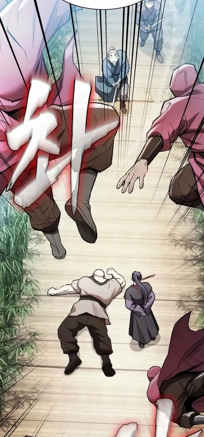 A Spy