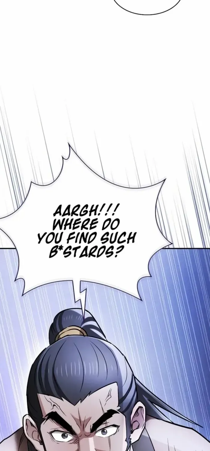 A Spy