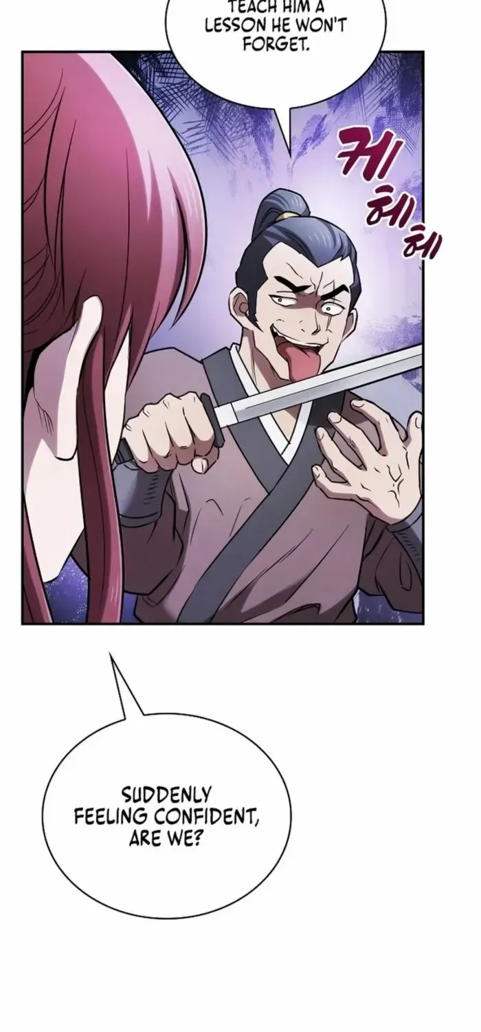 A Spy