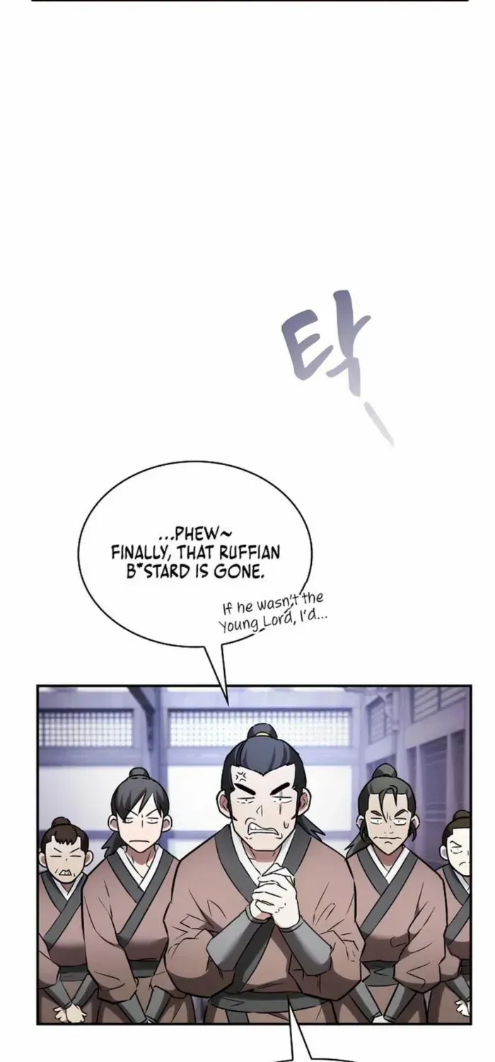 A Spy
