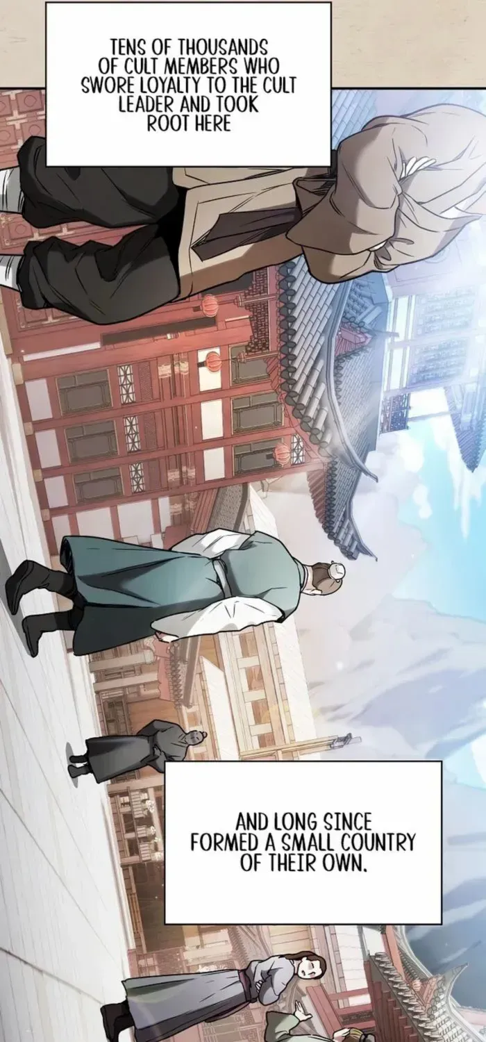 A Spy