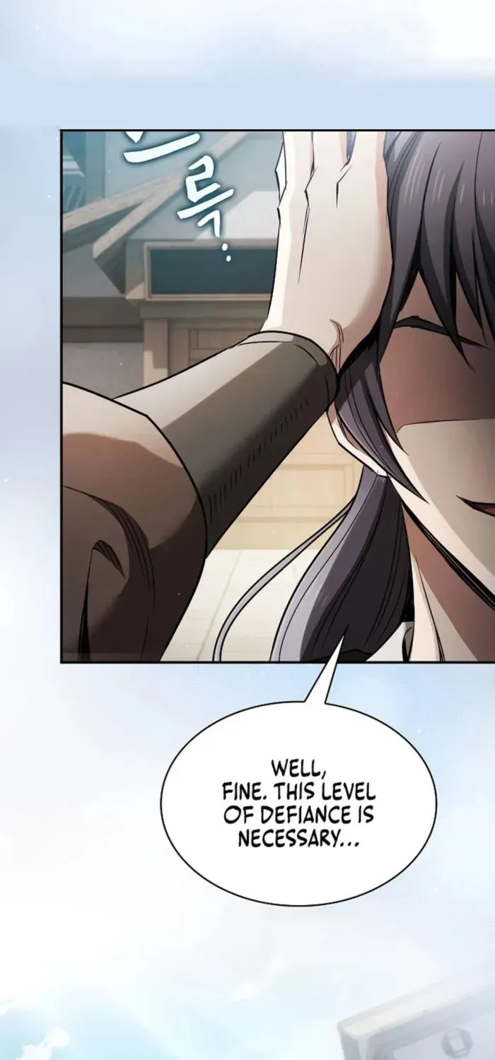 A Spy