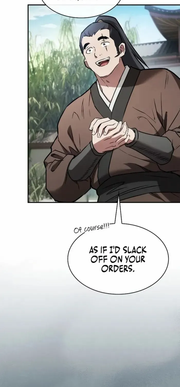 A Spy