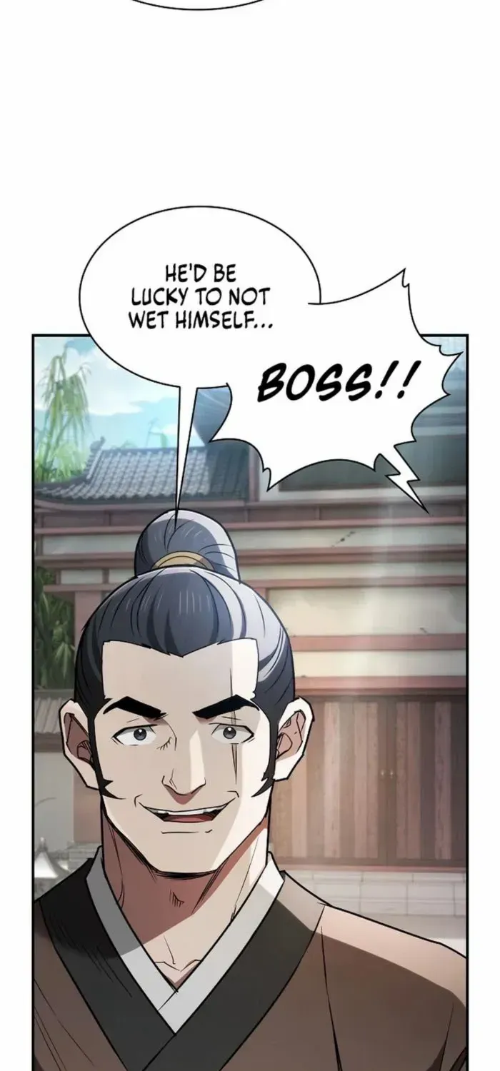 A Spy