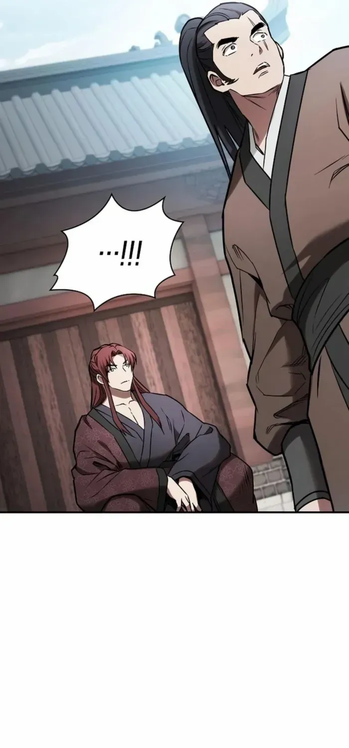A Spy