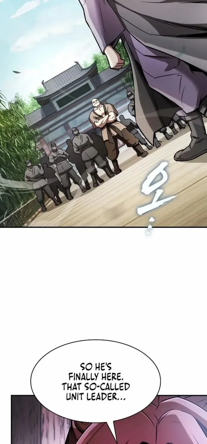 A Spy