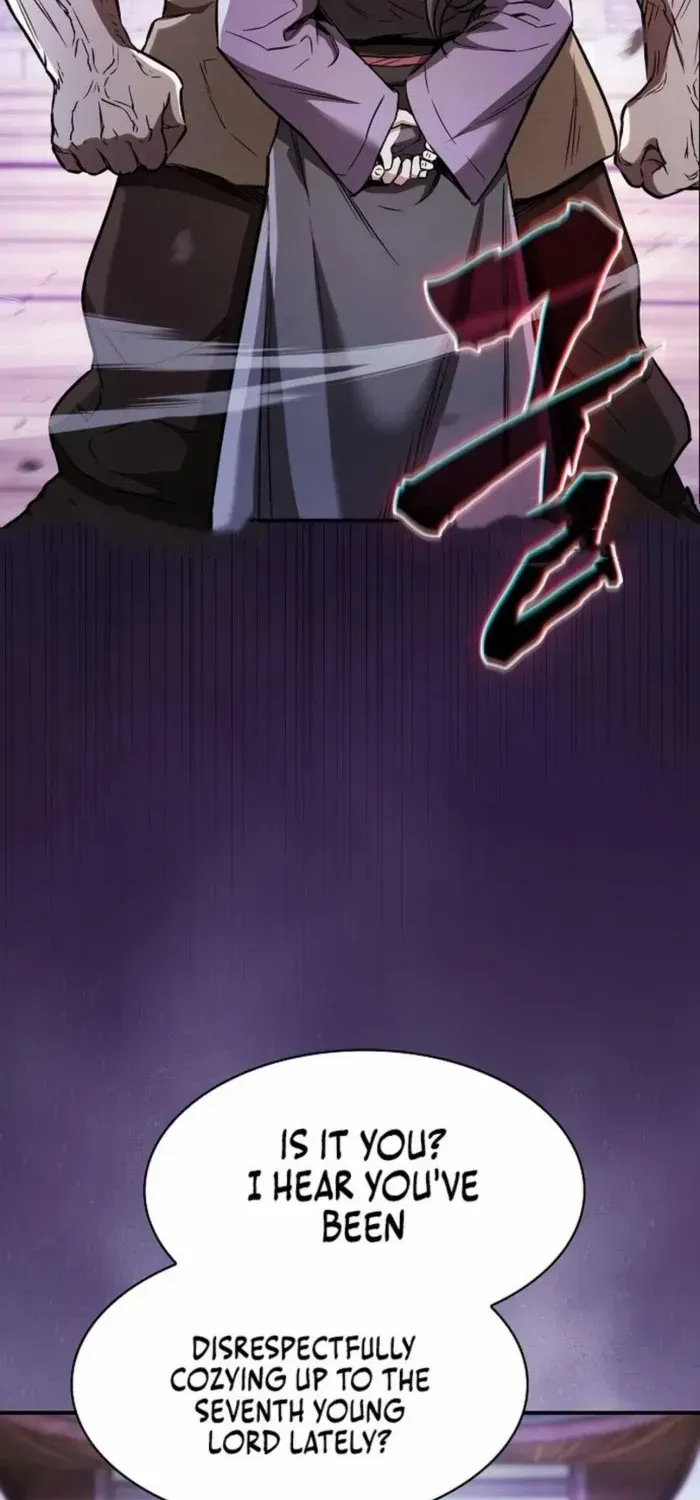 A Spy