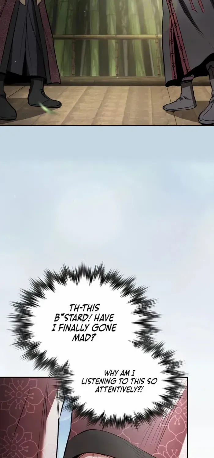 A Spy