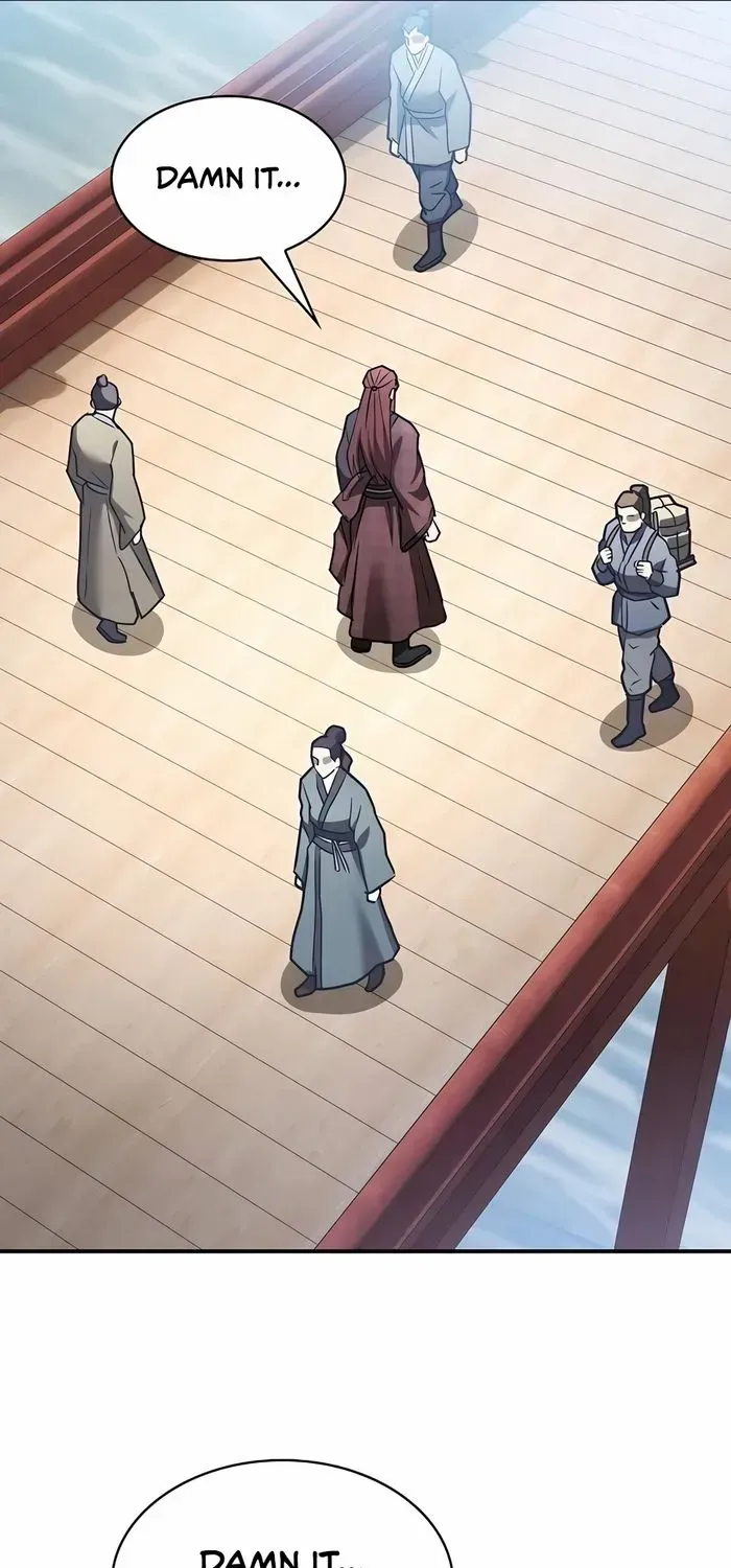 A Spy