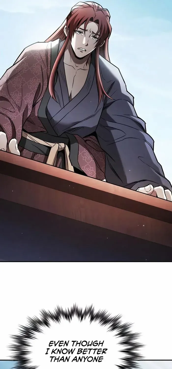 A Spy