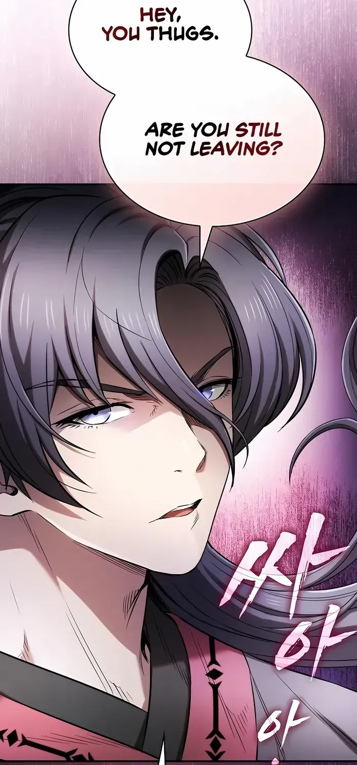 A Spy