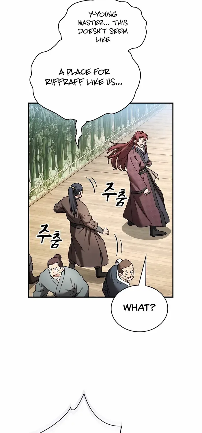 A Spy