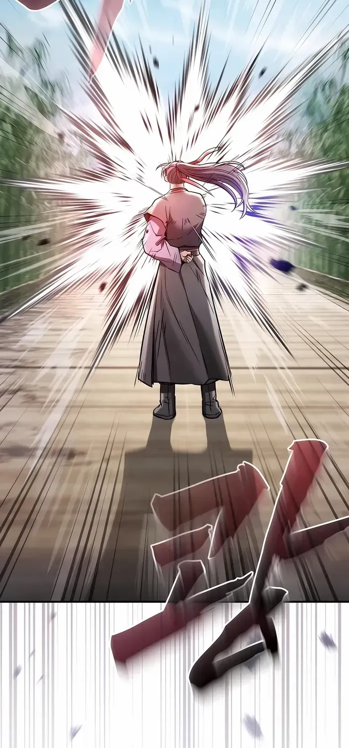 A Spy