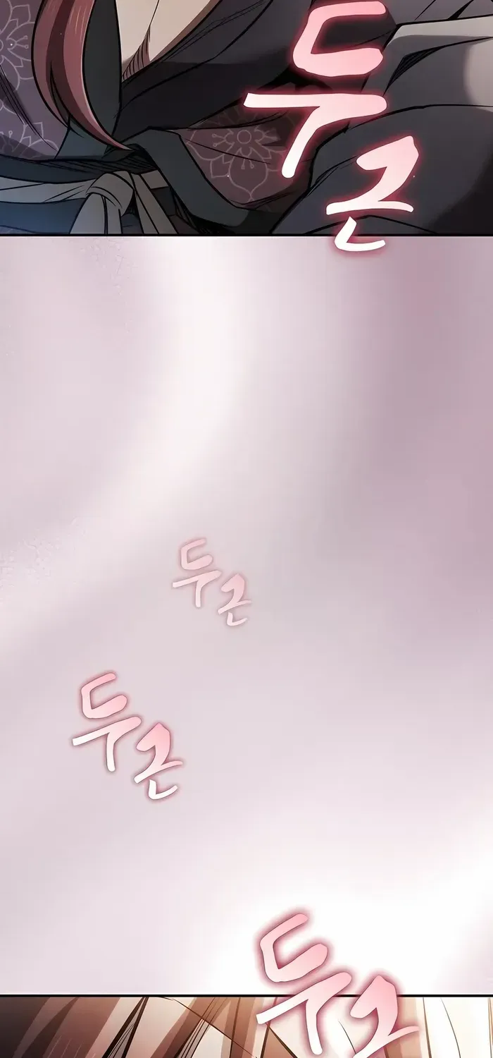 A Spy