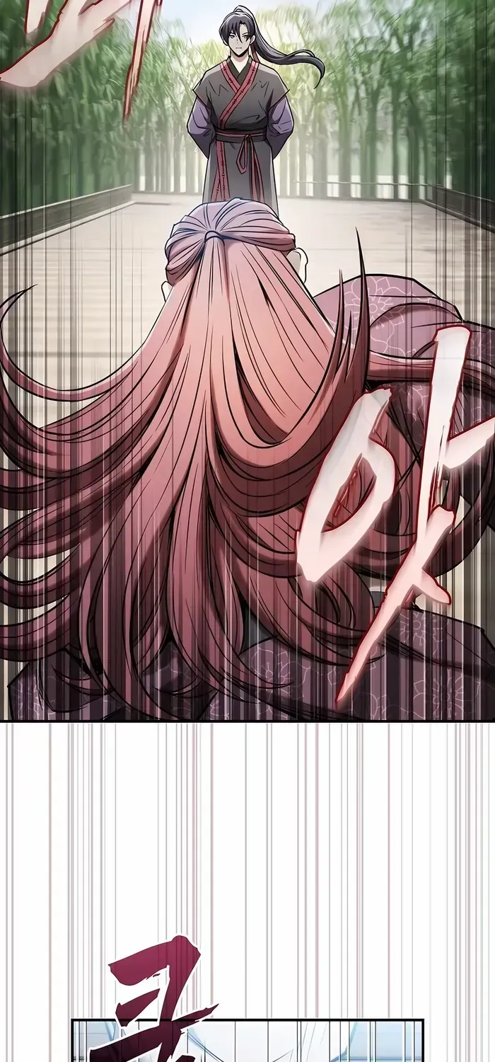 A Spy