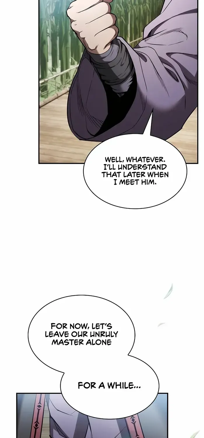 A Spy