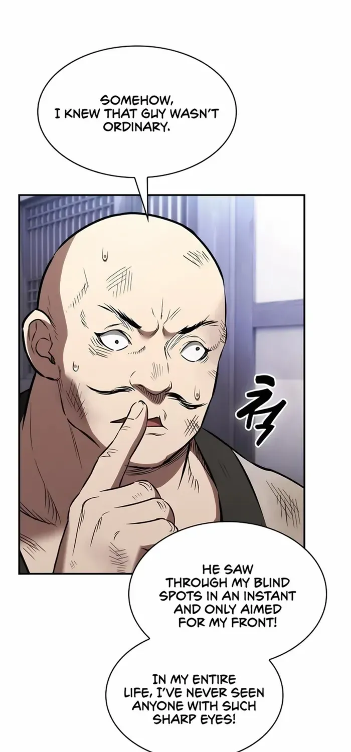 A Spy
