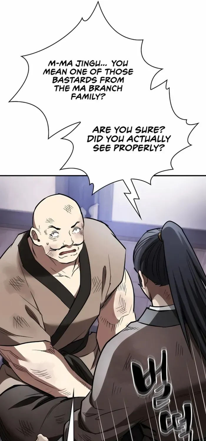 A Spy