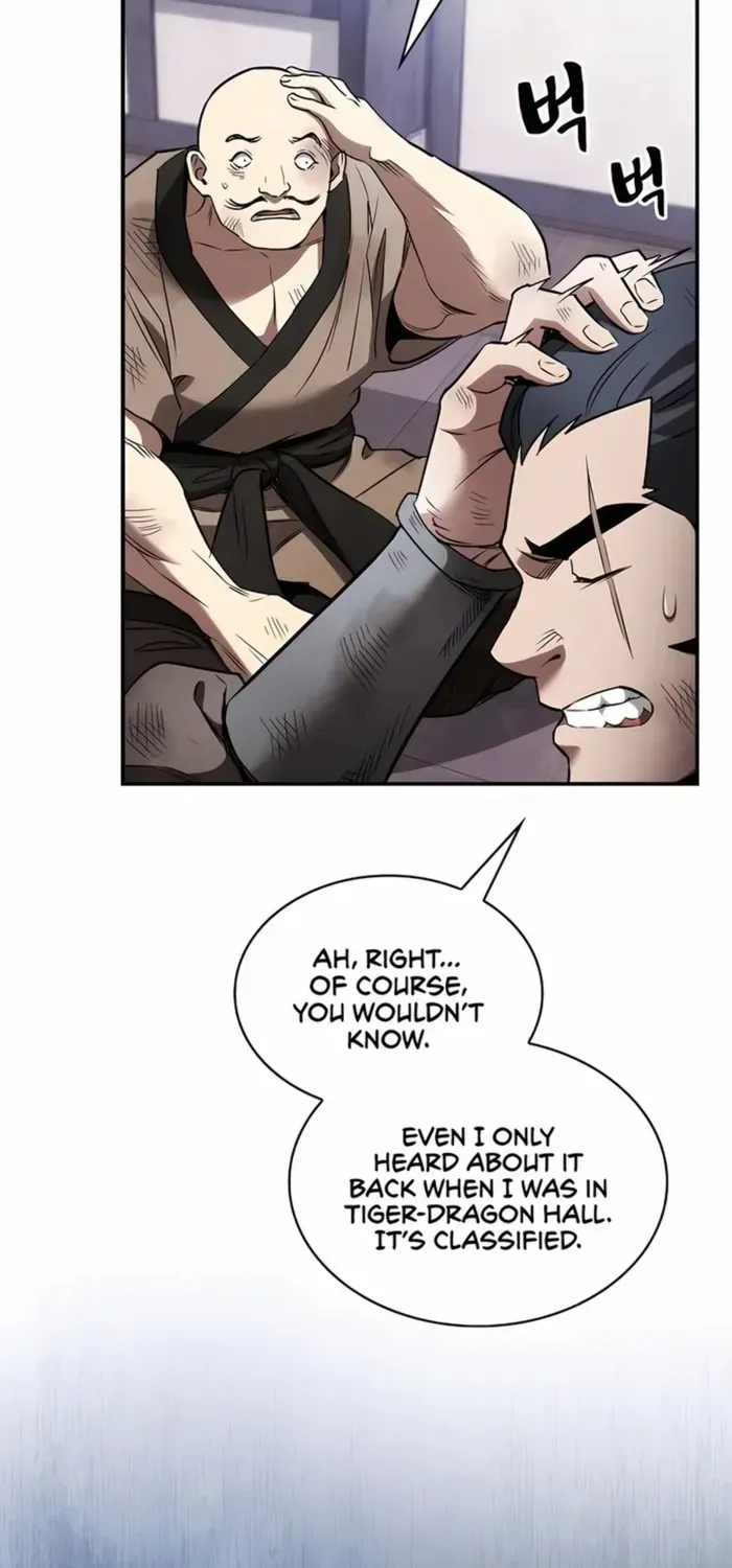 A Spy