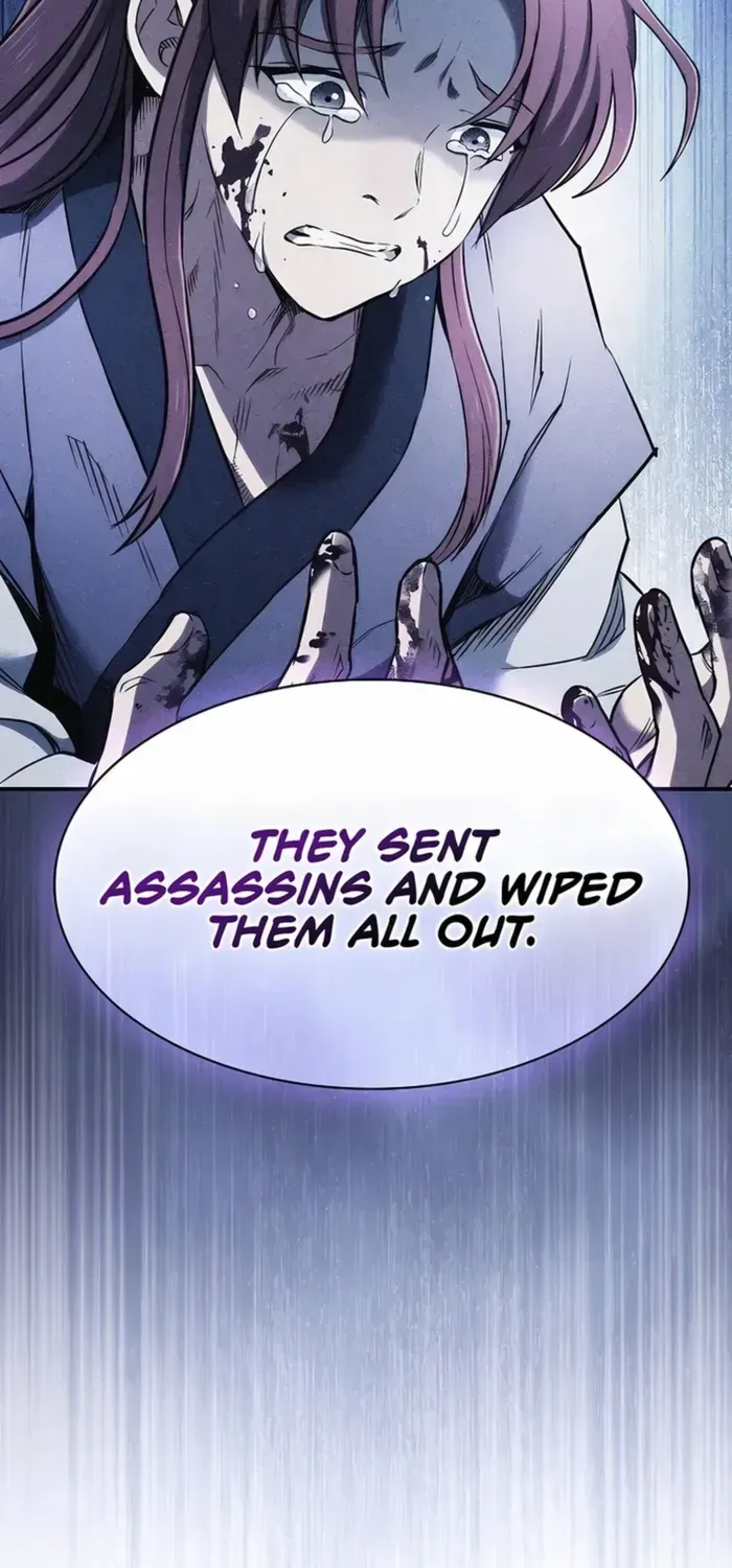 A Spy