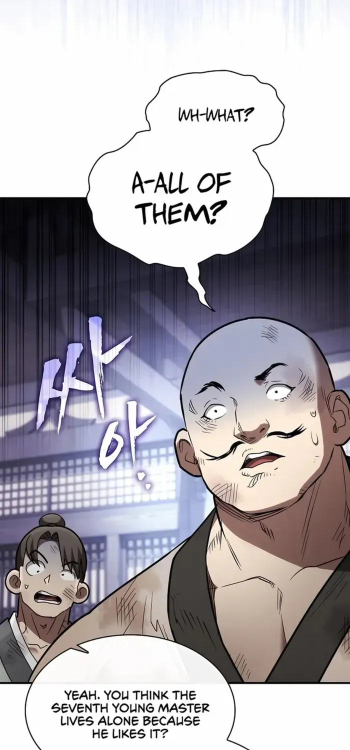A Spy