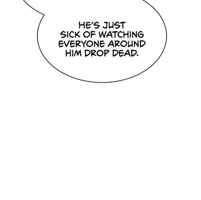 A Spy