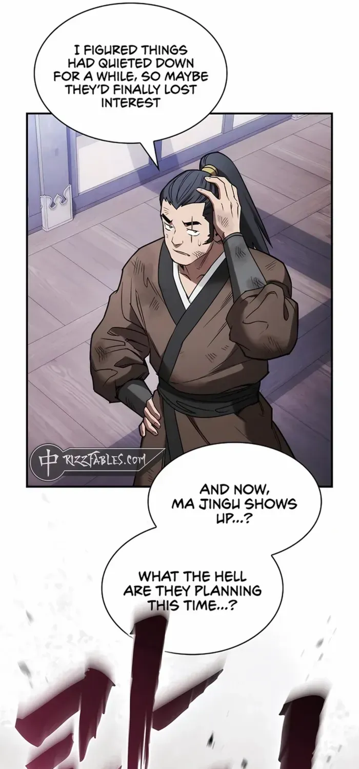 A Spy