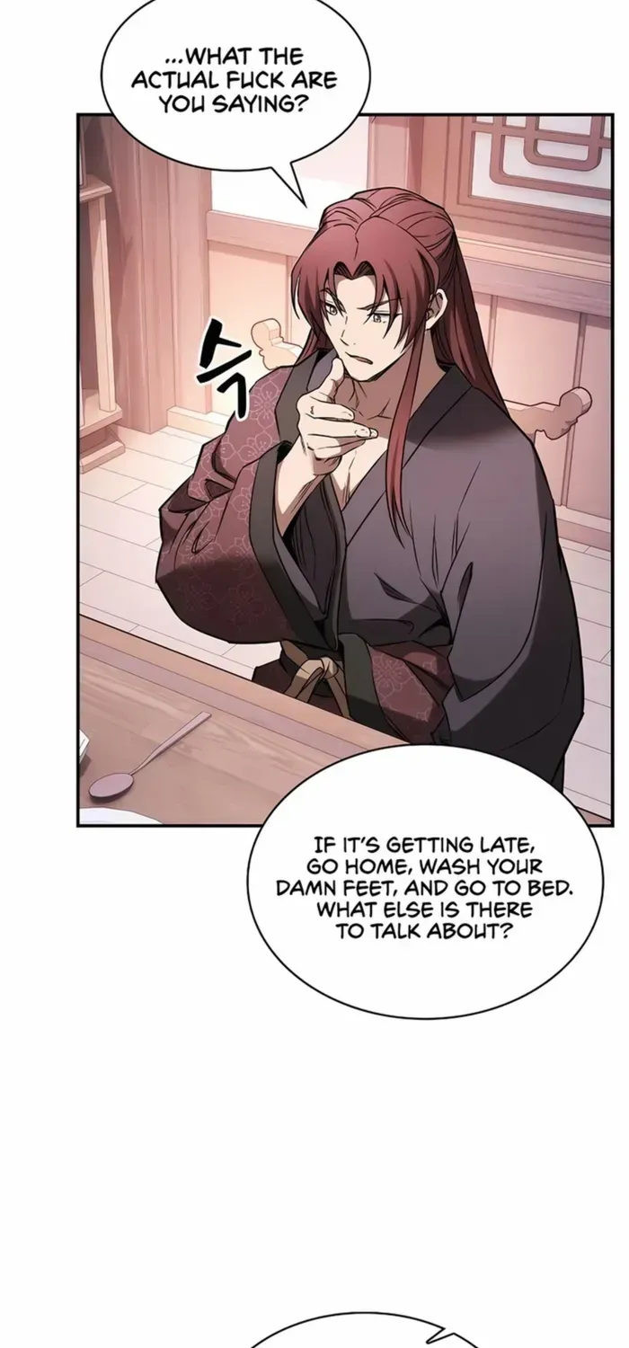 A Spy