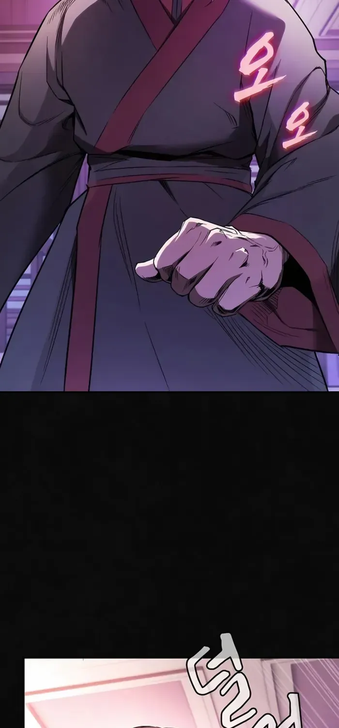 A Spy