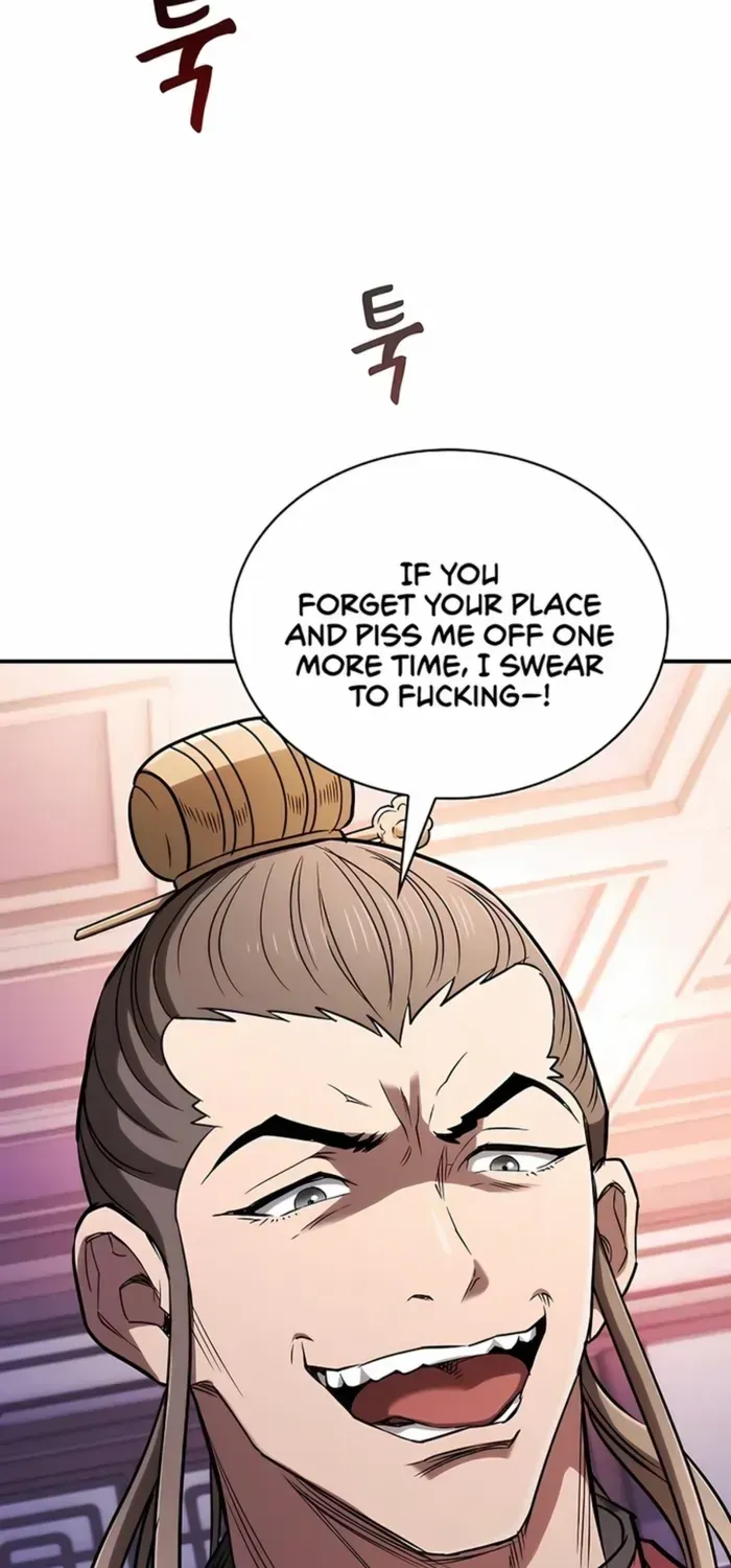A Spy