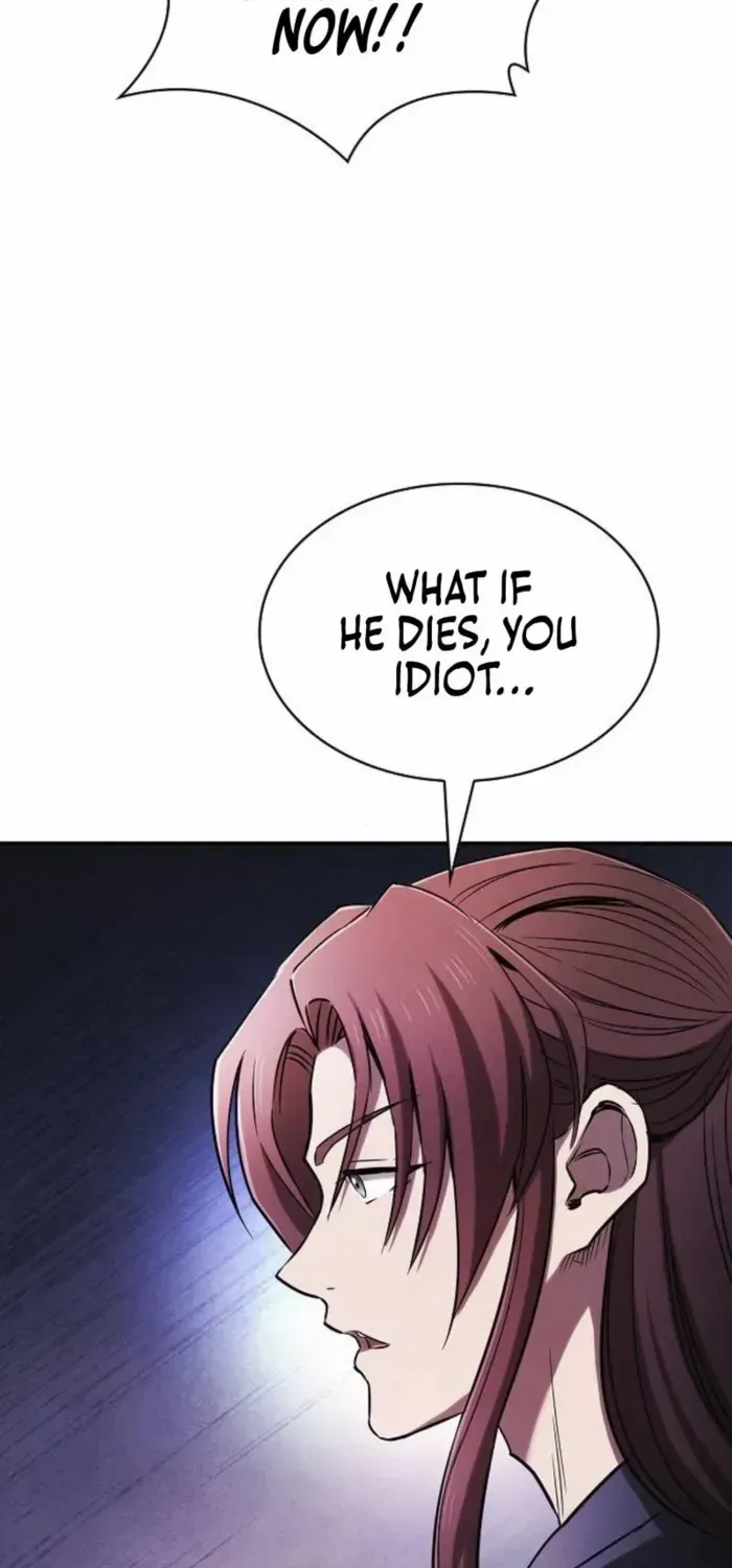 A Spy