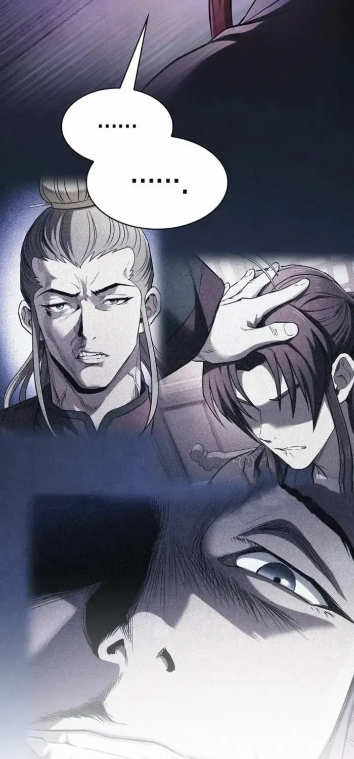 A Spy