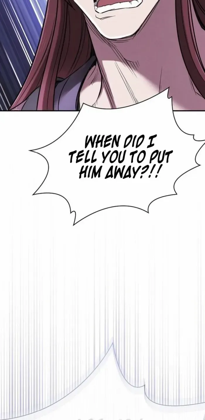 A Spy