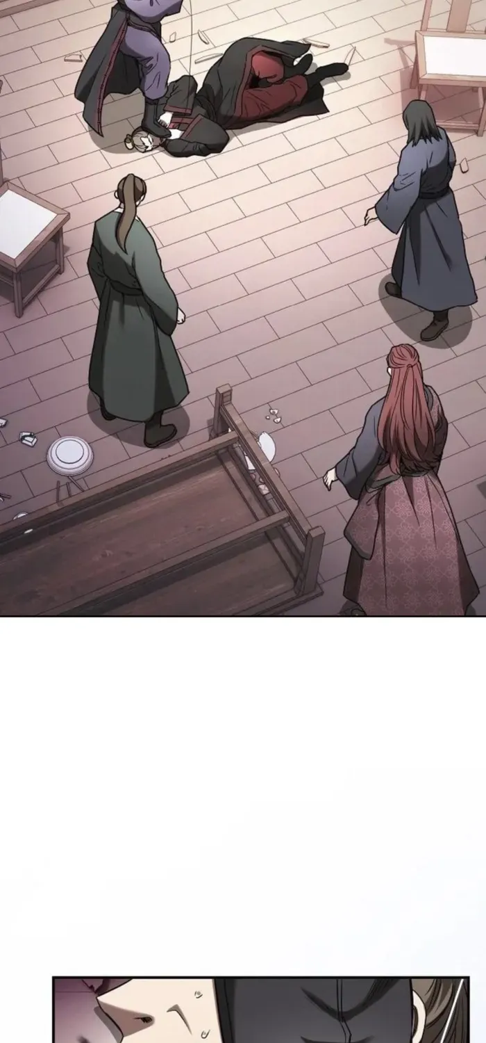 A Spy