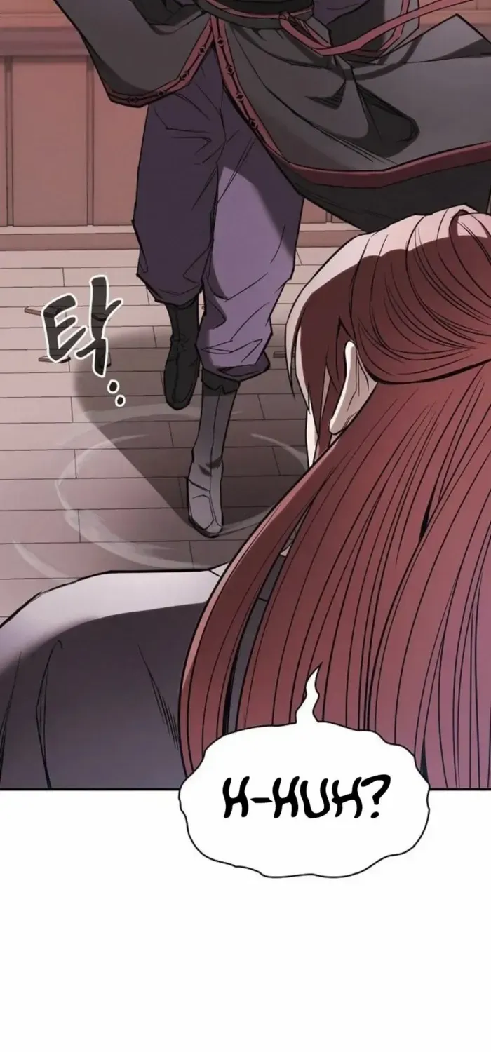 A Spy