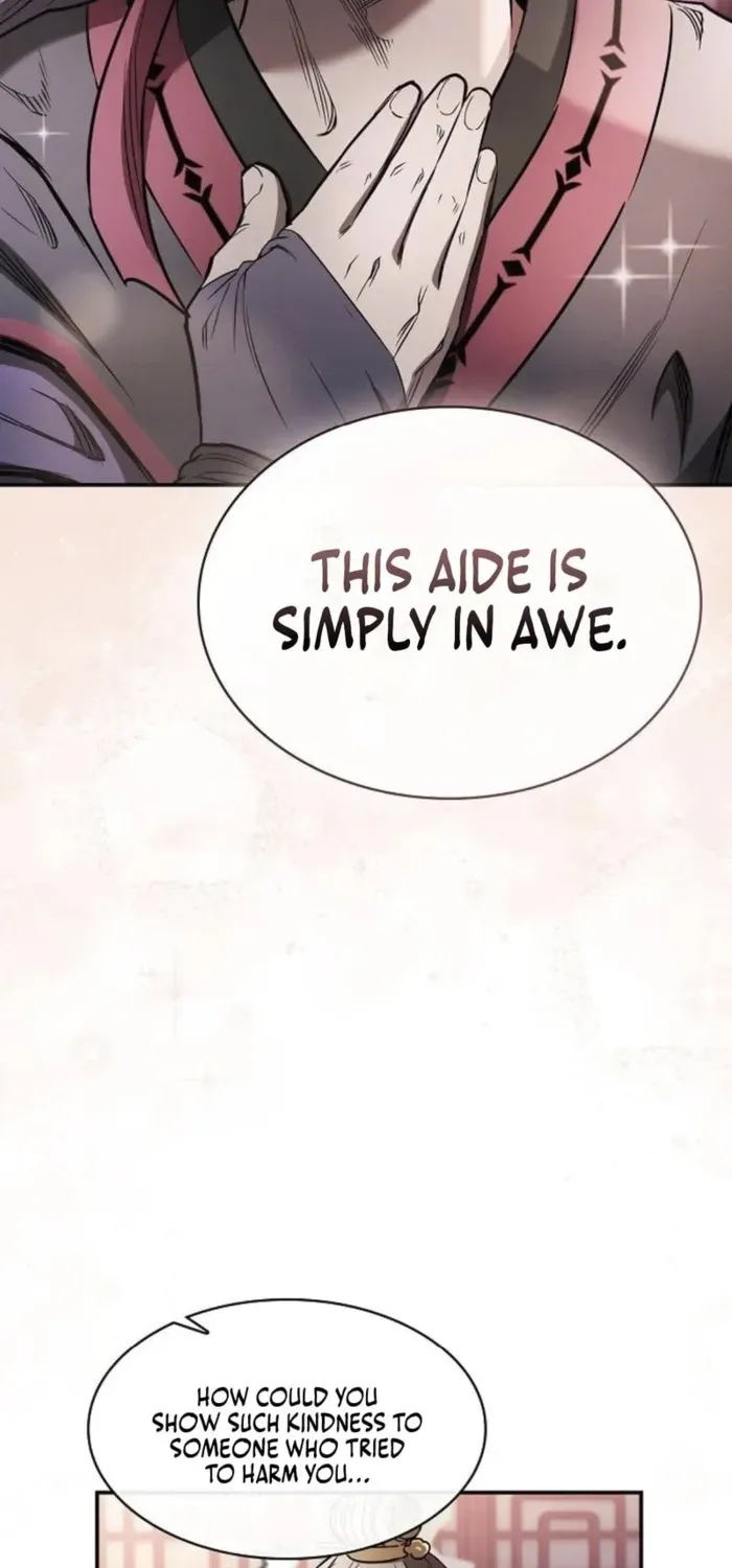 A Spy