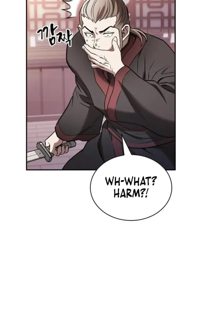 A Spy