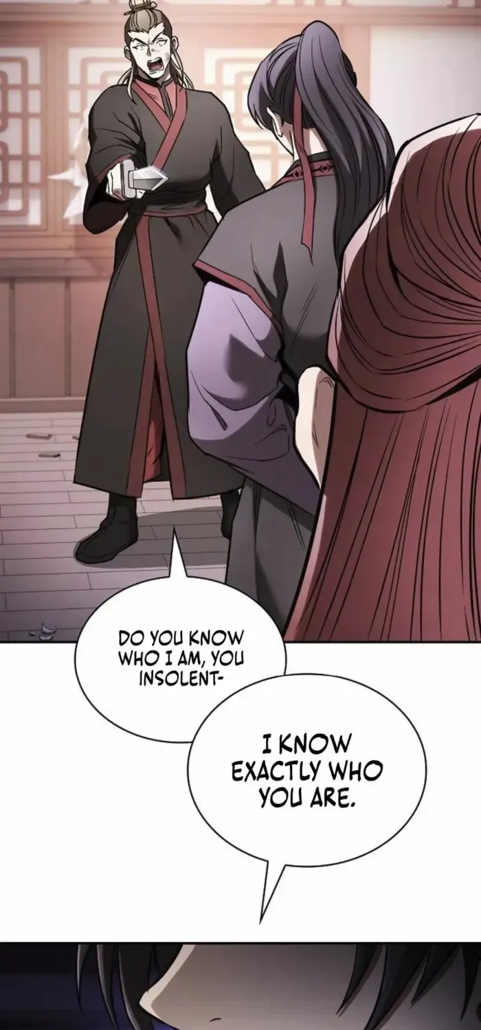 A Spy